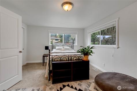 3131 S 368th Street Federal Way WA 98003