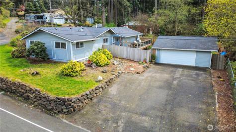 3131 S 368th Street Federal Way WA 98003