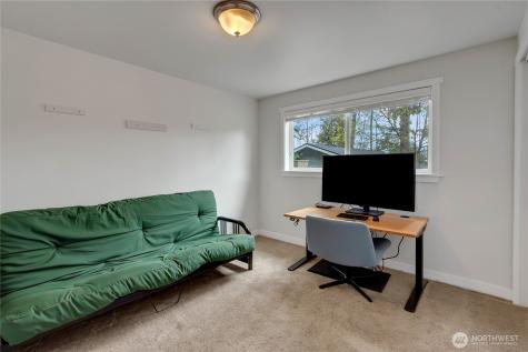 3131 S 368th Street Federal Way WA 98003