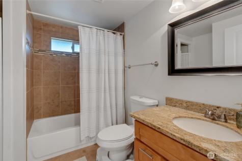 3131 S 368th Street Federal Way WA 98003