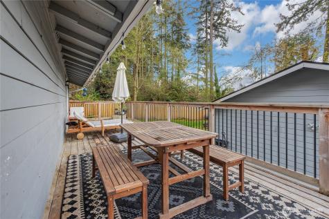 3131 S 368th Street Federal Way WA 98003
