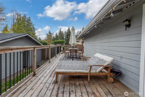 3131 S 368th Street Federal Way WA 98003