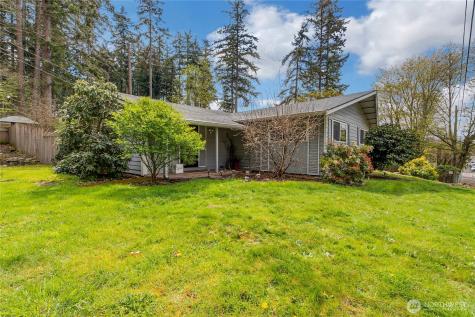 3131 S 368th Street Federal Way WA 98003