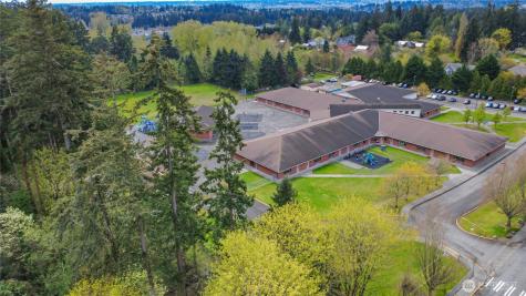 3131 S 368th Street Federal Way WA 98003