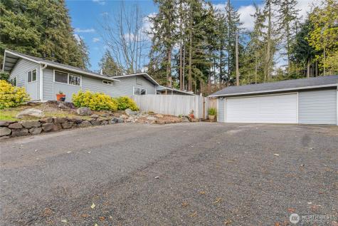 3131 S 368th Street Federal Way WA 98003