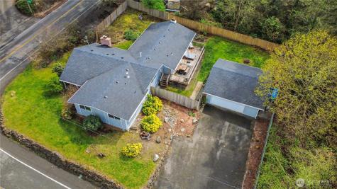 3131 S 368th Street Federal Way WA 98003