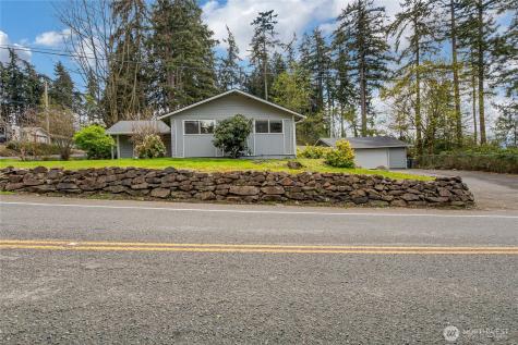 3131 S 368th Street Federal Way WA 98003
