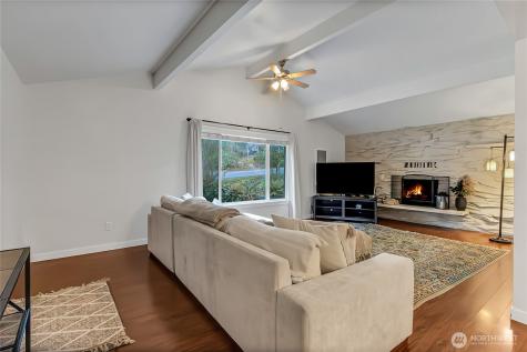 3131 S 368th Street Federal Way WA 98003