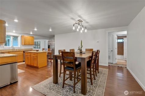 3131 S 368th Street Federal Way WA 98003
