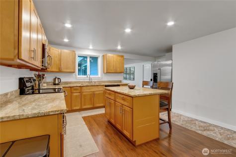 3131 S 368th Street Federal Way WA 98003