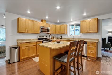 3131 S 368th Street Federal Way WA 98003