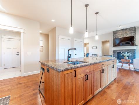 317 Stoneridge Drive East Wenatchee WA 98802