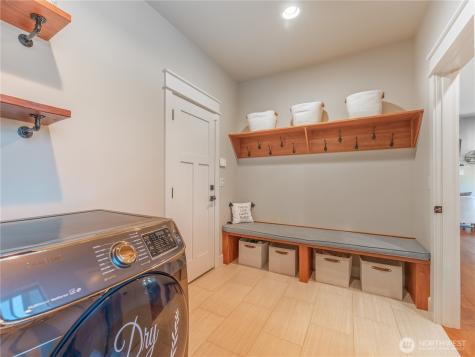 317 Stoneridge Drive East Wenatchee WA 98802
