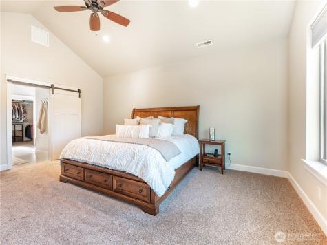 317 Stoneridge Drive East Wenatchee WA 98802