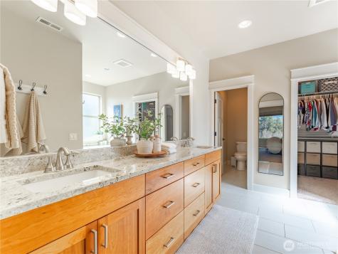 317 Stoneridge Drive East Wenatchee WA 98802