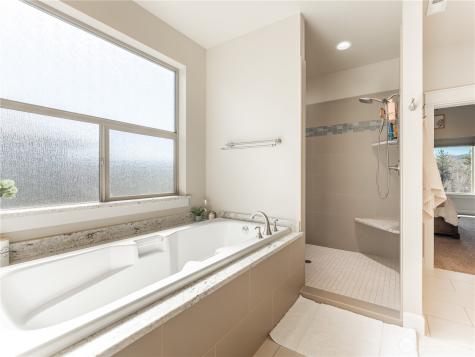 317 Stoneridge Drive East Wenatchee WA 98802
