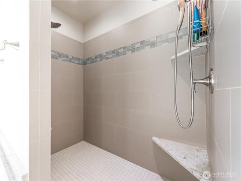 317 Stoneridge Drive East Wenatchee WA 98802