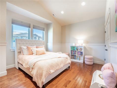 317 Stoneridge Drive East Wenatchee WA 98802