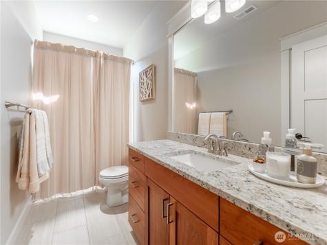 317 Stoneridge Drive East Wenatchee WA 98802