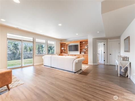 317 Stoneridge Drive East Wenatchee WA 98802