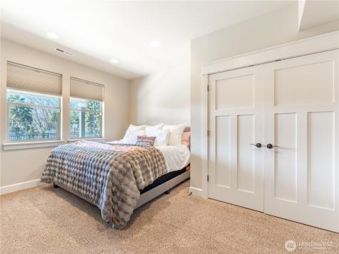 317 Stoneridge Drive East Wenatchee WA 98802