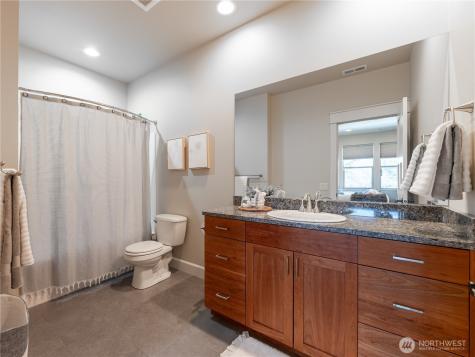 317 Stoneridge Drive East Wenatchee WA 98802