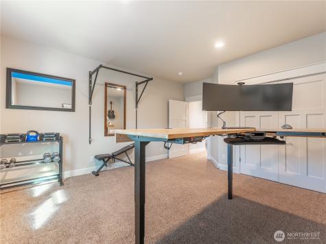 317 Stoneridge Drive East Wenatchee WA 98802