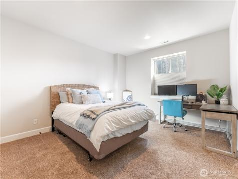 317 Stoneridge Drive East Wenatchee WA 98802