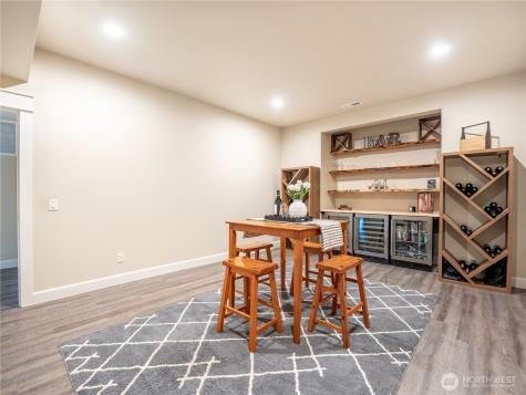 317 Stoneridge Drive East Wenatchee WA 98802
