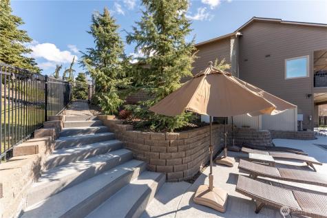 317 Stoneridge Drive East Wenatchee WA 98802