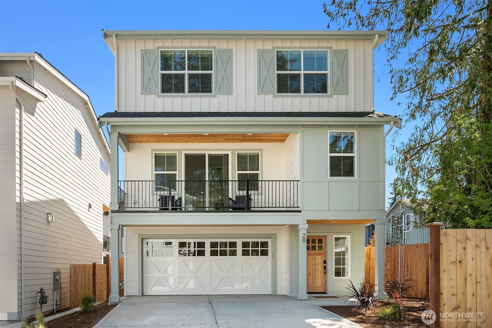 8 160th Place SE Bothell WA 98012