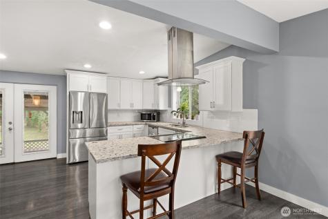 32206 71st Avenue Avenue S Roy WA 98580
