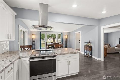 32206 71st Avenue Avenue S Roy WA 98580