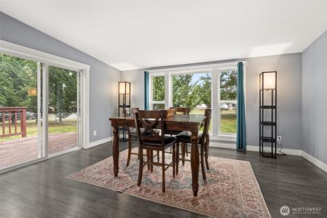 32206 71st Avenue Avenue S Roy WA 98580