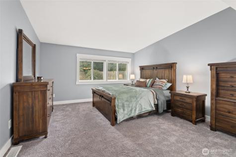 32206 71st Avenue Avenue S Roy WA 98580