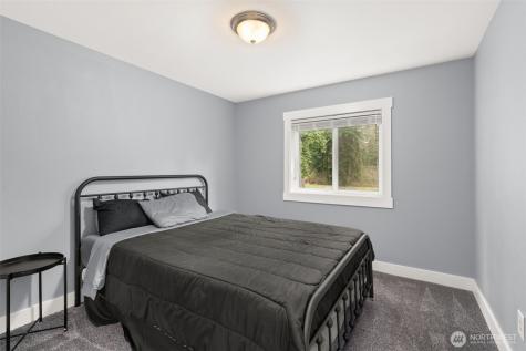 32206 71st Avenue Avenue S Roy WA 98580