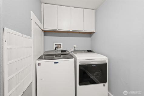 32206 71st Avenue Avenue S Roy WA 98580