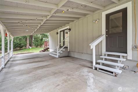 32206 71st Avenue Avenue S Roy WA 98580