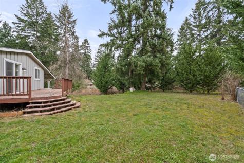 32206 71st Avenue Avenue S Roy WA 98580