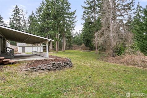 32206 71st Avenue Avenue S Roy WA 98580