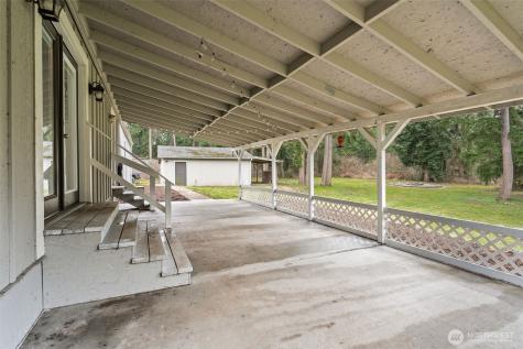 32206 71st Avenue Avenue S Roy WA 98580
