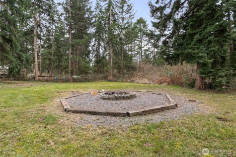 32206 71st Avenue Avenue S Roy WA 98580