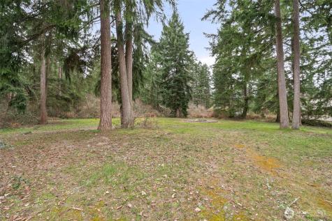 32206 71st Avenue Avenue S Roy WA 98580
