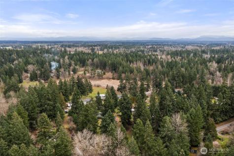 32206 71st Avenue Avenue S Roy WA 98580