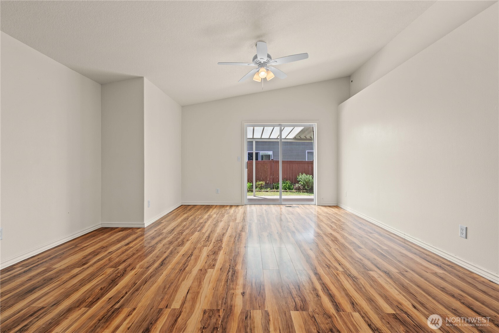7101 33rd Way NE Lacey WA 98516