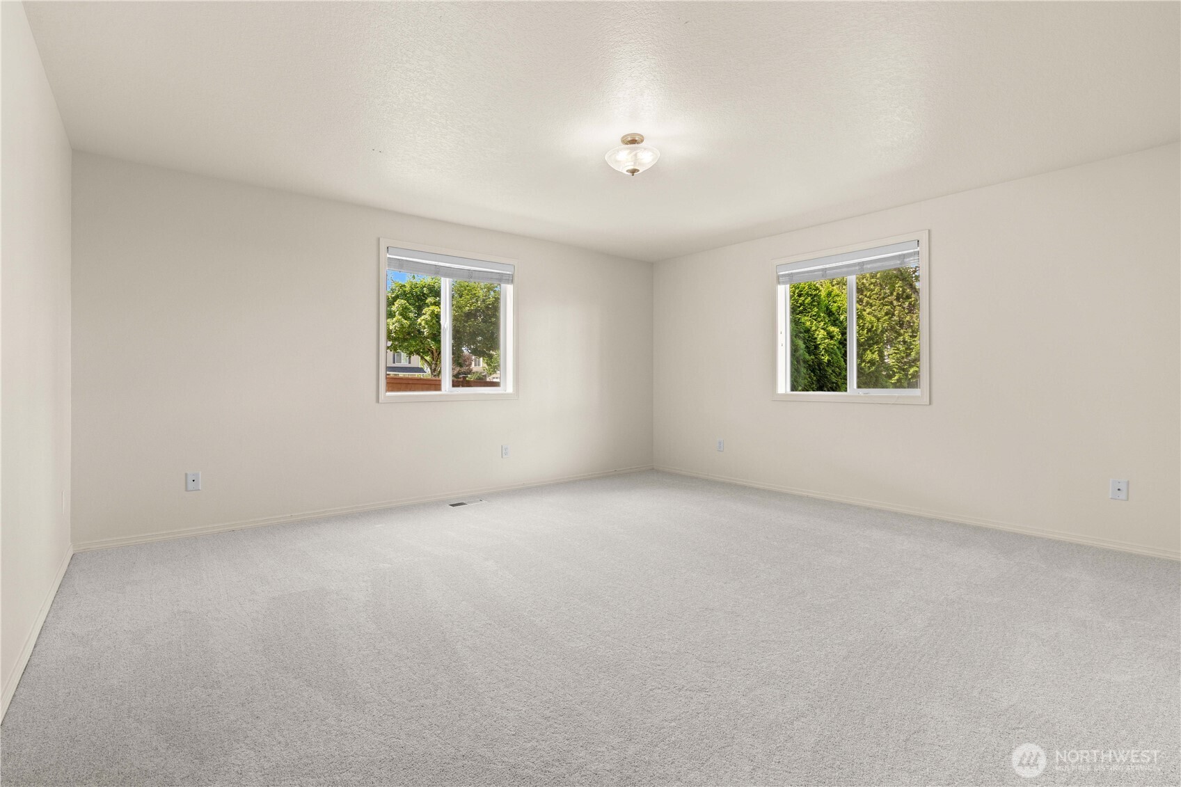 7101 33rd Way NE Lacey WA 98516