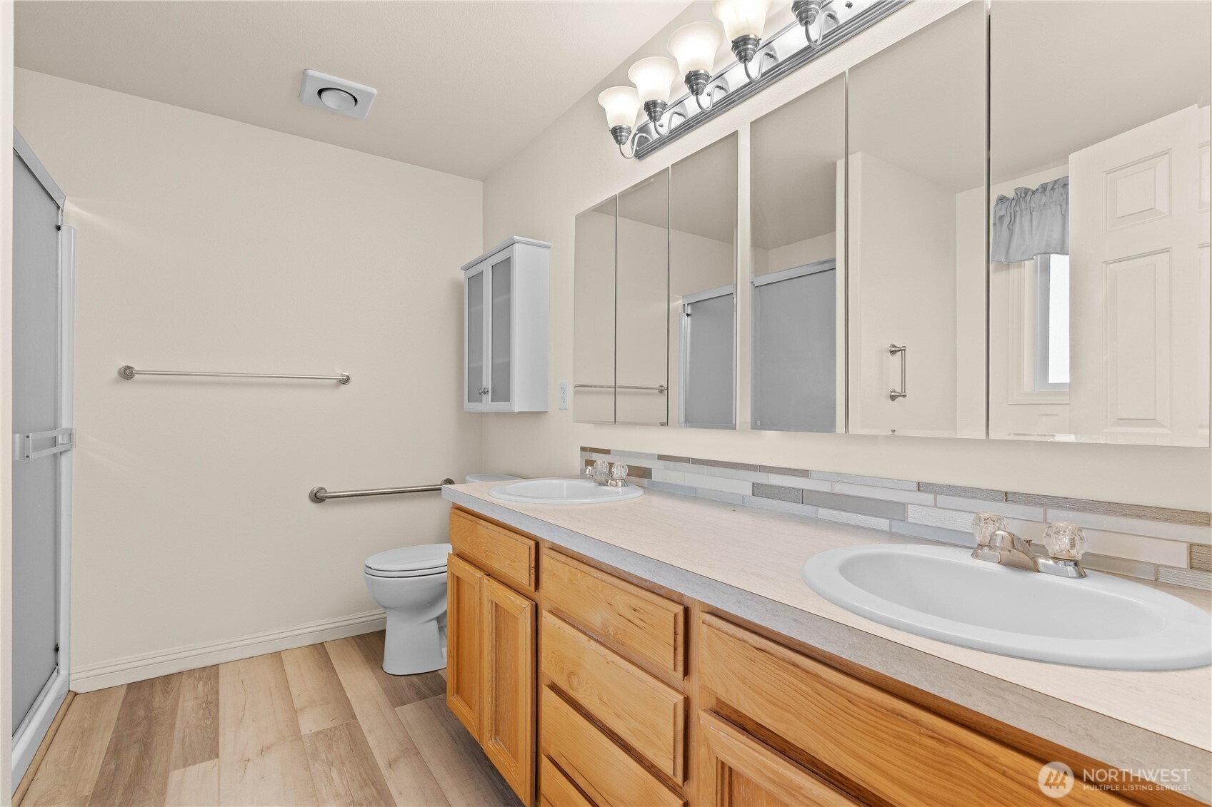 7101 33rd Way NE Lacey WA 98516