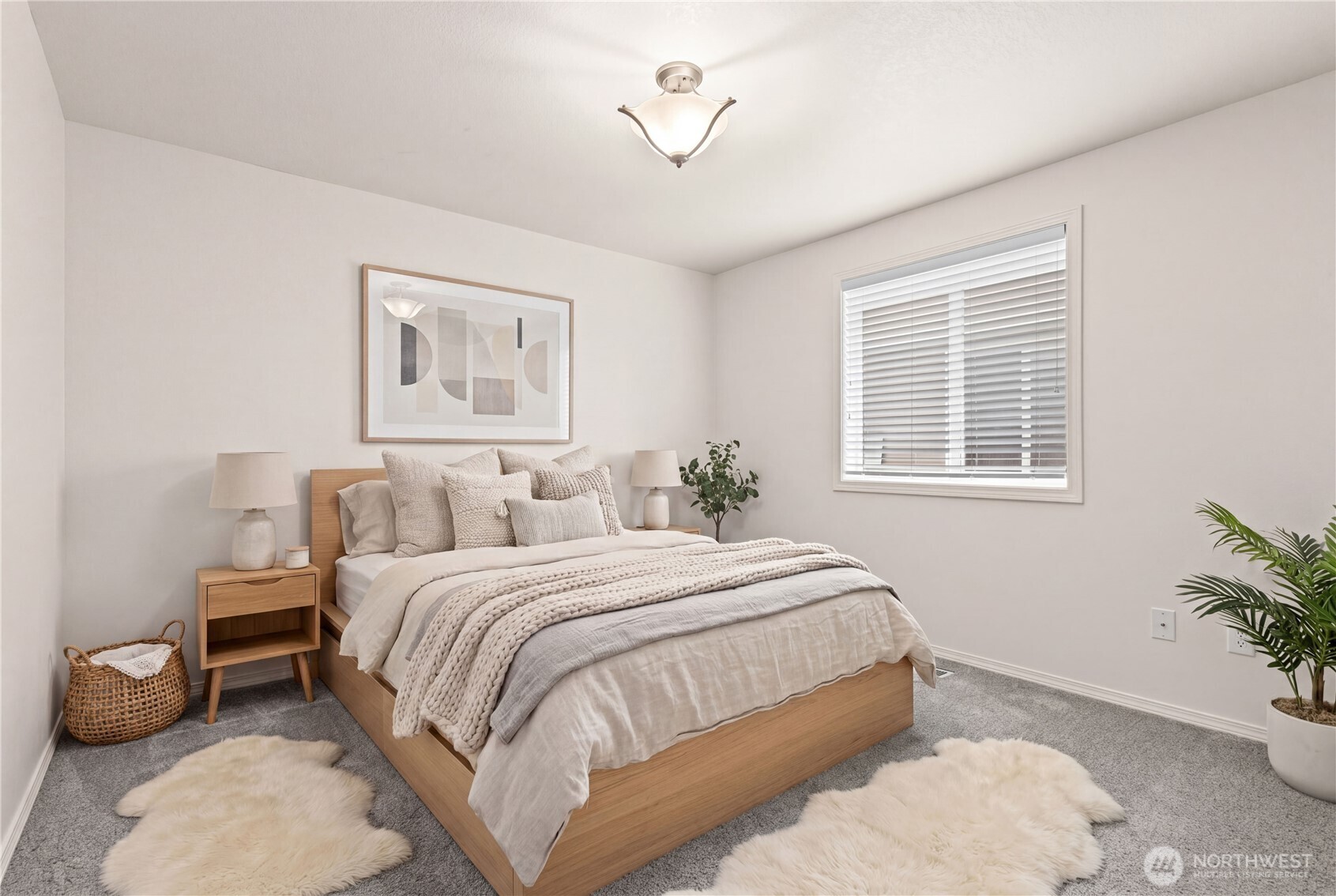 7101 33rd Way NE Lacey WA 98516