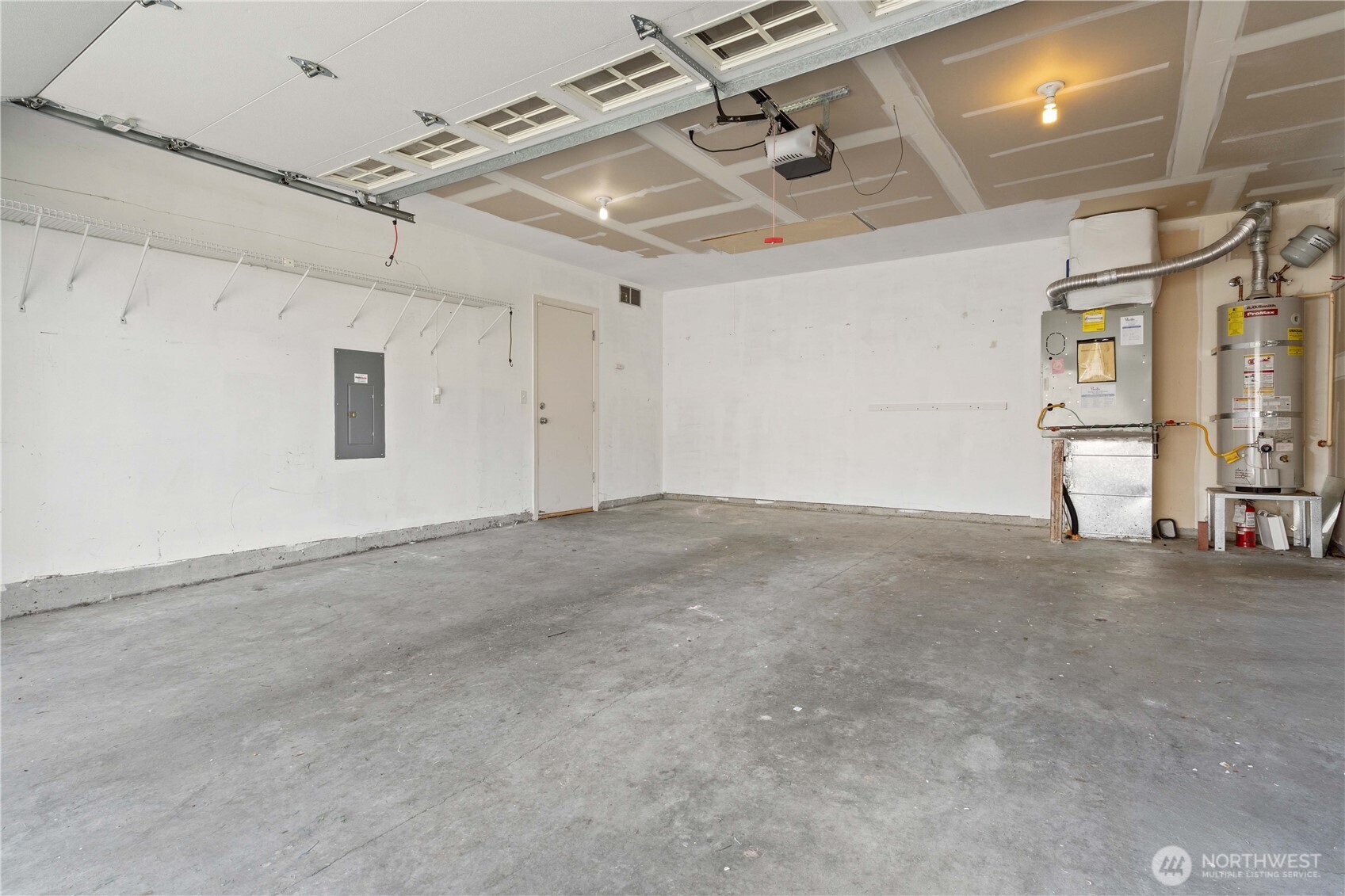 7101 33rd Way NE Lacey WA 98516
