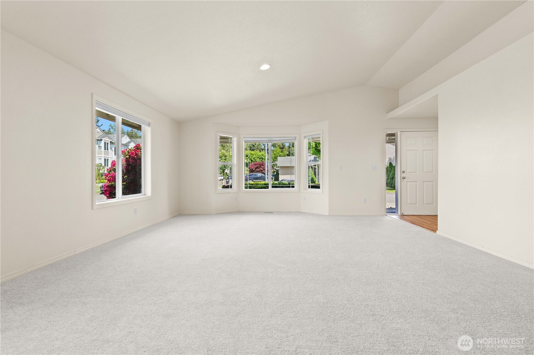 7101 33rd Way NE Lacey WA 98516